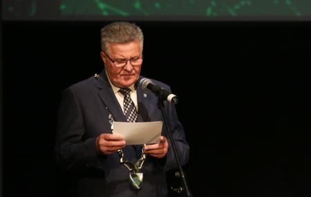 ZLATA PETICA 05 FOTO LJUBO VUKELIČ